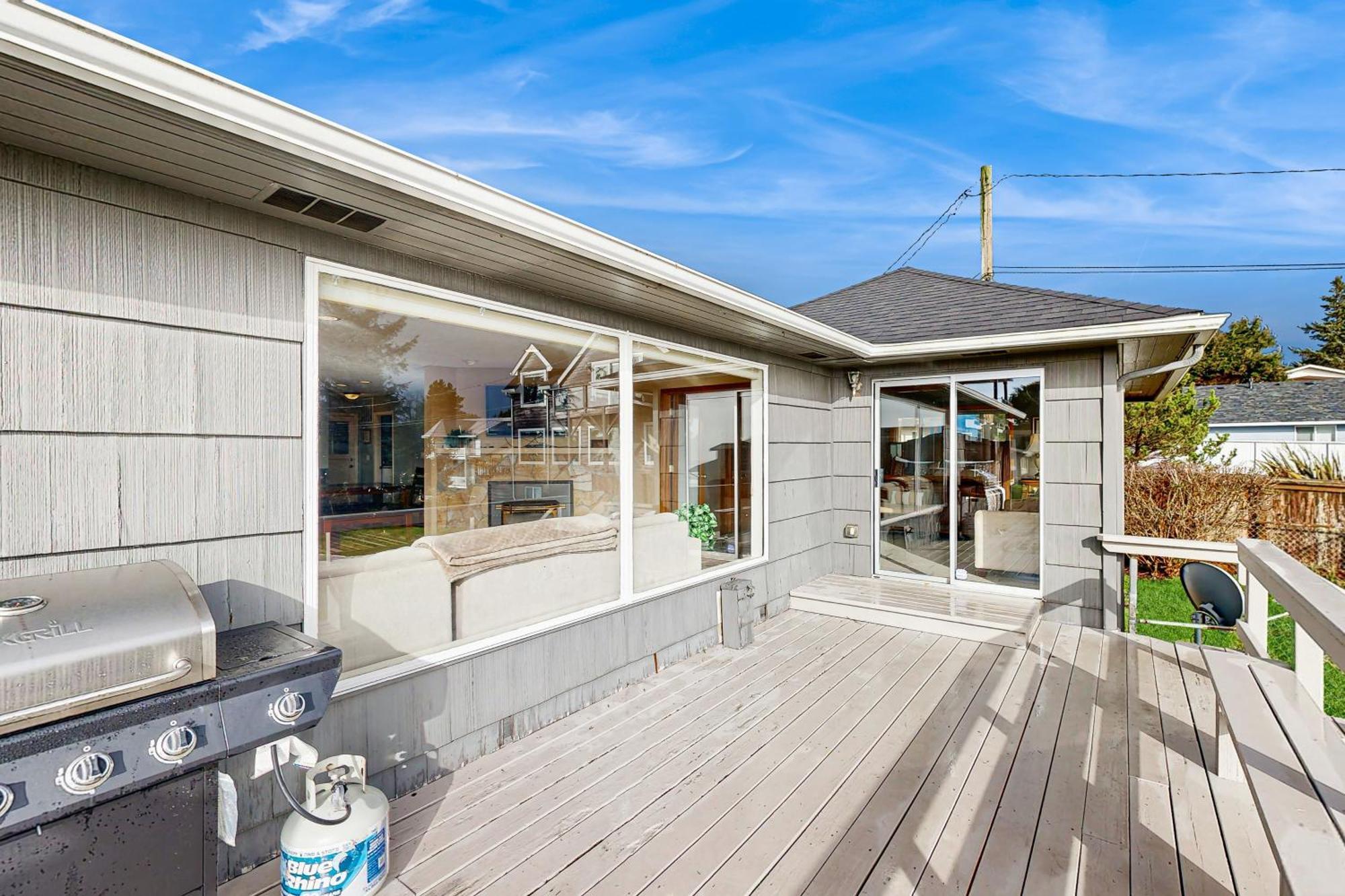 Crystal Rose Cottage 林肯市 外观 照片